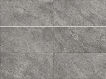 Plain Tile dark gray Soft Light Tile texture (ID:ffajg09649)