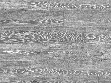 Wood Flooring 3d model
