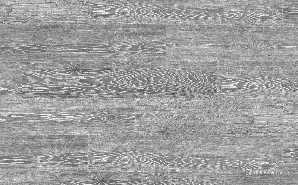 Wood Flooring texture