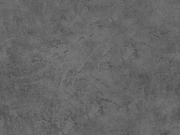 Ground texture (ID:ffacg60035)