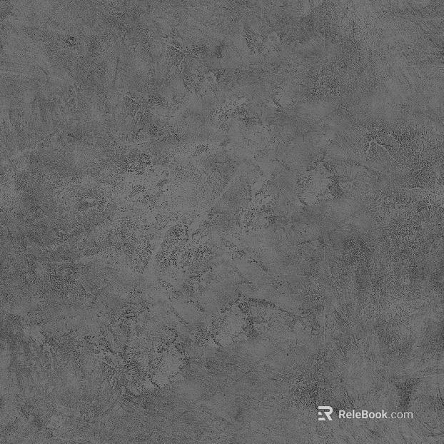 Ground texture
