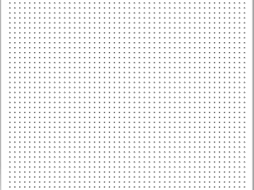 metal gusset plate texture (ID:ffach248606)