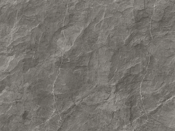 mesh pattern marble texture (ID:ffaag98066)