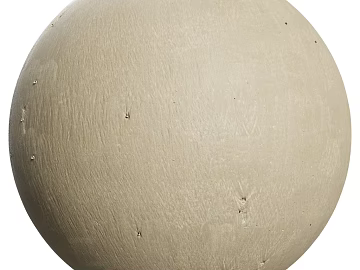 Wall PBR texture (ID:ffach476681)