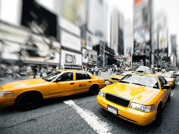 Exterior texture (ID:ffagg90964)