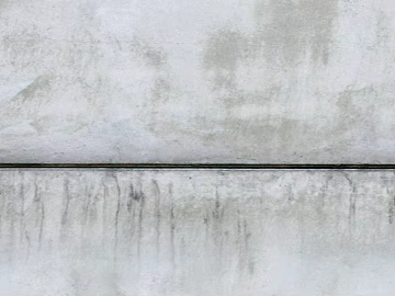 Cement brick texture (ID:ffaaf6039)