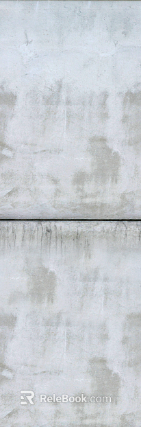 Cement brick texture