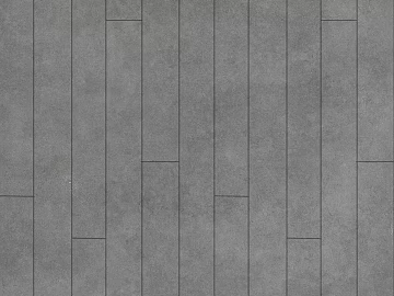 Stone Paving texture (ID:ffaeg00288)