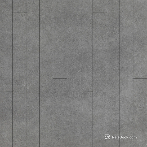 Stone Paving texture