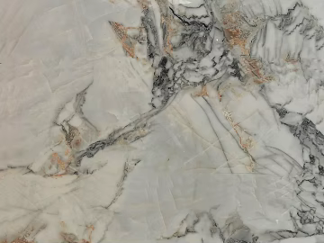 Marble texture (ID:ffaag55028)