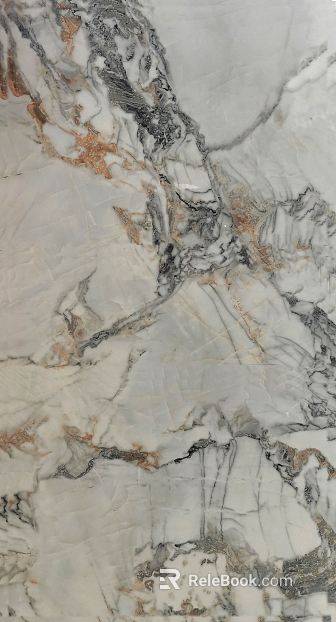 Marble texture