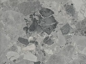 Marco Polo terrazzo texture (ID:ffabg85075)