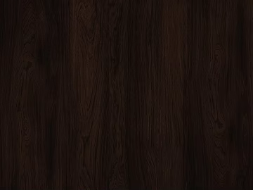 wood grain seamless texture (ID:ffacg02811)