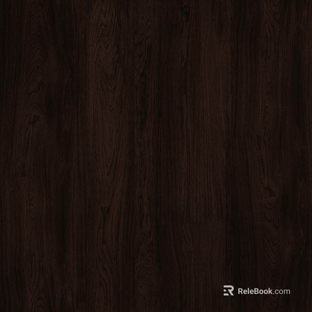 wood grain seamless texture