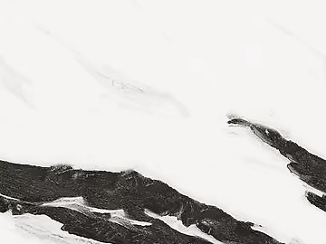 Marble Rock Slab Light Luxury Stone texture (ID:ffach074290)