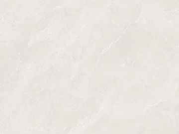 Plain Tile Seamless texture (ID:ffabg53809)