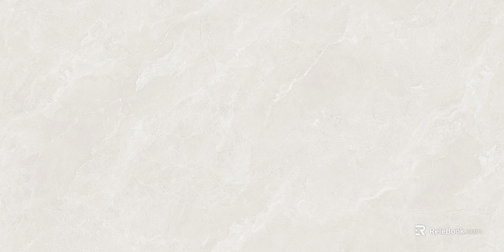 Plain Tile Seamless texture
