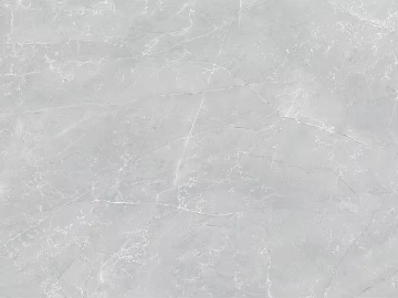 mesh pattern marble texture (ID:ffajg49942)