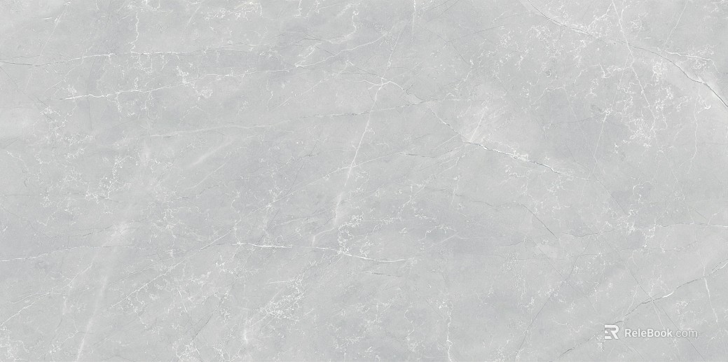 mesh pattern marble texture
