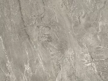 mesh pattern marble texture (ID:ffaag81921)