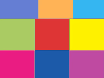 geometric line texture (ID:ffacg10408)