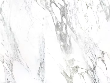Marble texture (ID:ffacg22180)