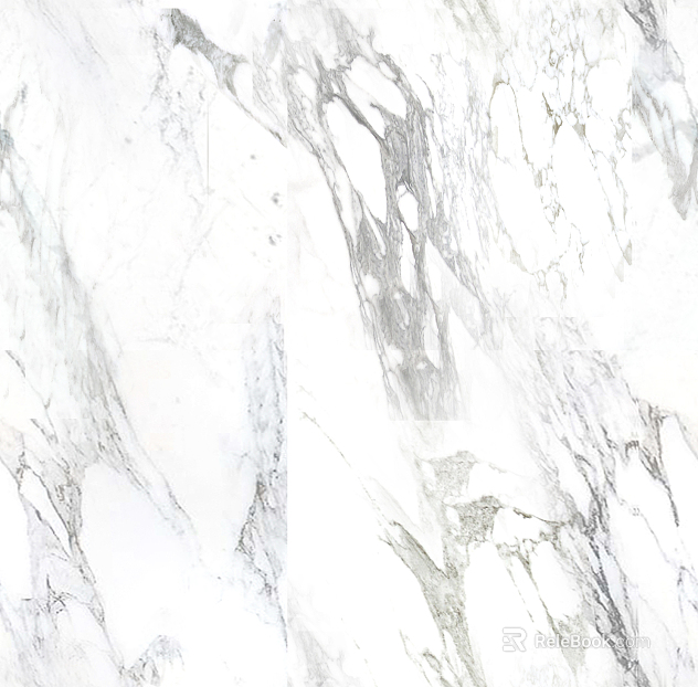 Marble texture