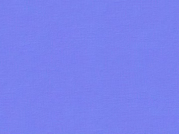 Normal Bump texture (ID:ffaag90916)