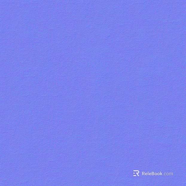 Normal Bump texture
