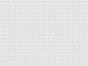 Black and White Bump texture (ID:ffacg97214)