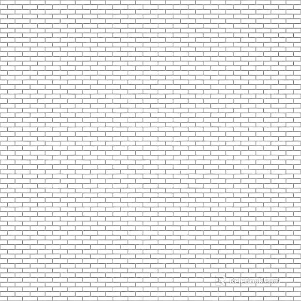 Black and White Bump texture