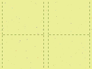 geometric line texture (ID:ffaeg99495)