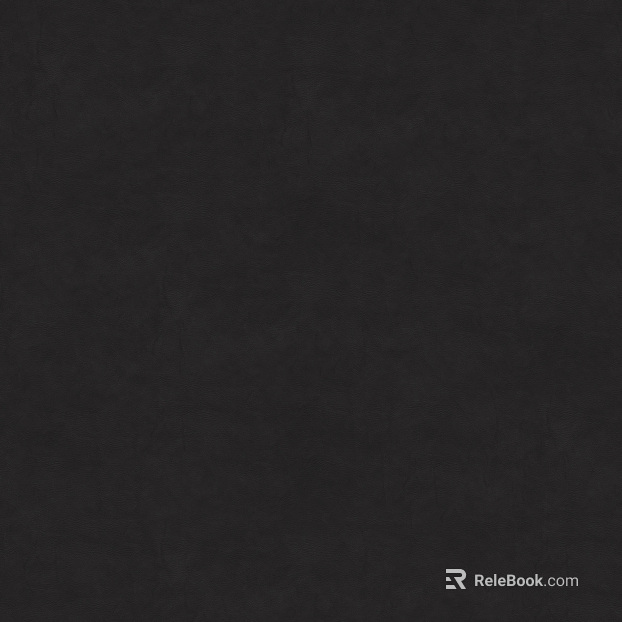 Black and White Bump texture