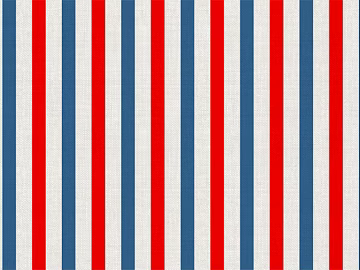 Nordic Check Plaid texture (ID:ffach721091)