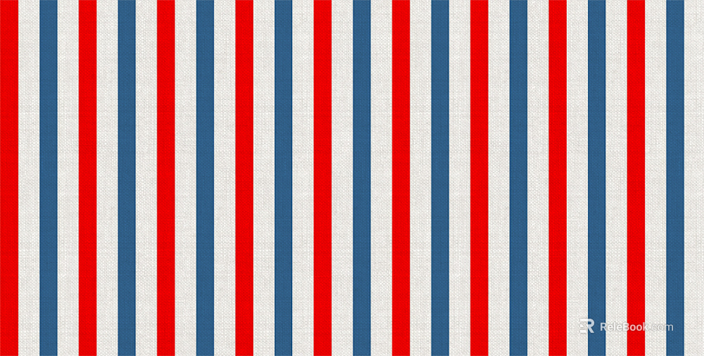 Nordic Check Plaid texture