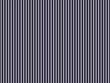 Black and White Bump texture (ID:ffajg93415)