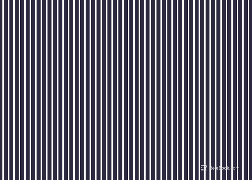 Black and White Bump texture