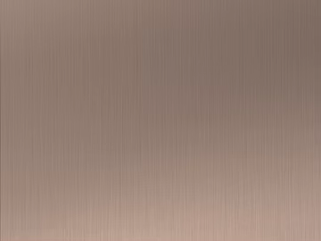 Kending environmental protection sheet PP board modern light luxury light color texture (ID:ffaeh605297)