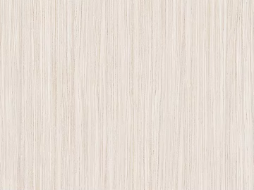 wood grain white cherry wood seamless texture (ID:ffaeg26642)