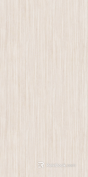 wood grain white cherry wood seamless texture