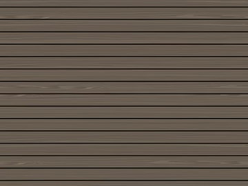 Wood Patchwork Outdoor Plastic Wood Floor Seamless texture (ID:ffagg14855)