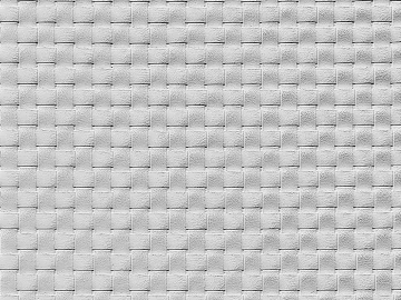 Black and White Bump texture (ID:ffajg02693)