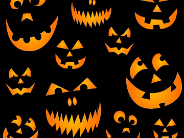 Children's Wallpaper texture (ID:ffabg23128)
