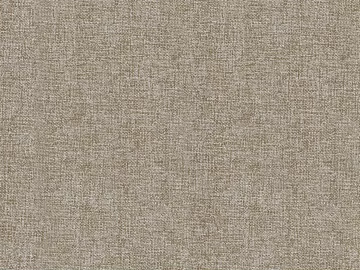 plain cloth texture (ID:ffaag38218)