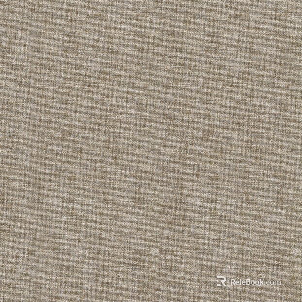 plain cloth texture