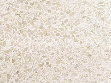 terrazzo texture (ID:ffacg84817)