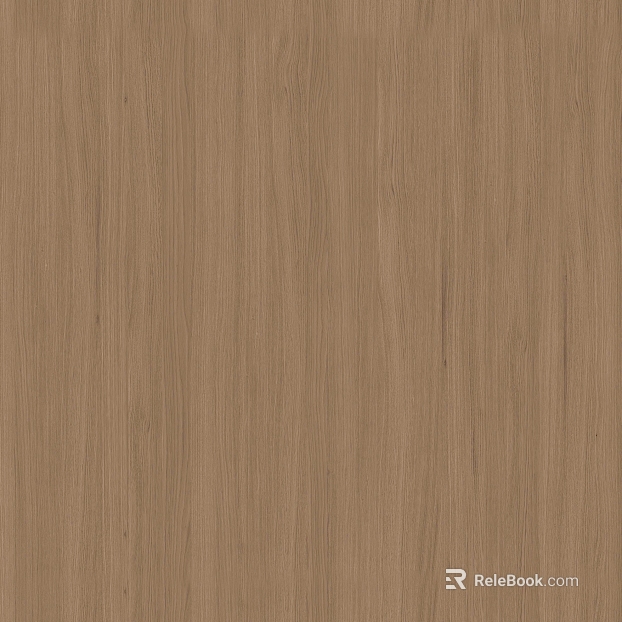 Wood grain texture