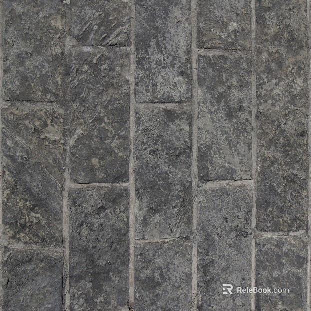 Stone Paving texture