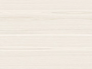 wood grain washed white oak seamless texture (ID:ffagg58209)