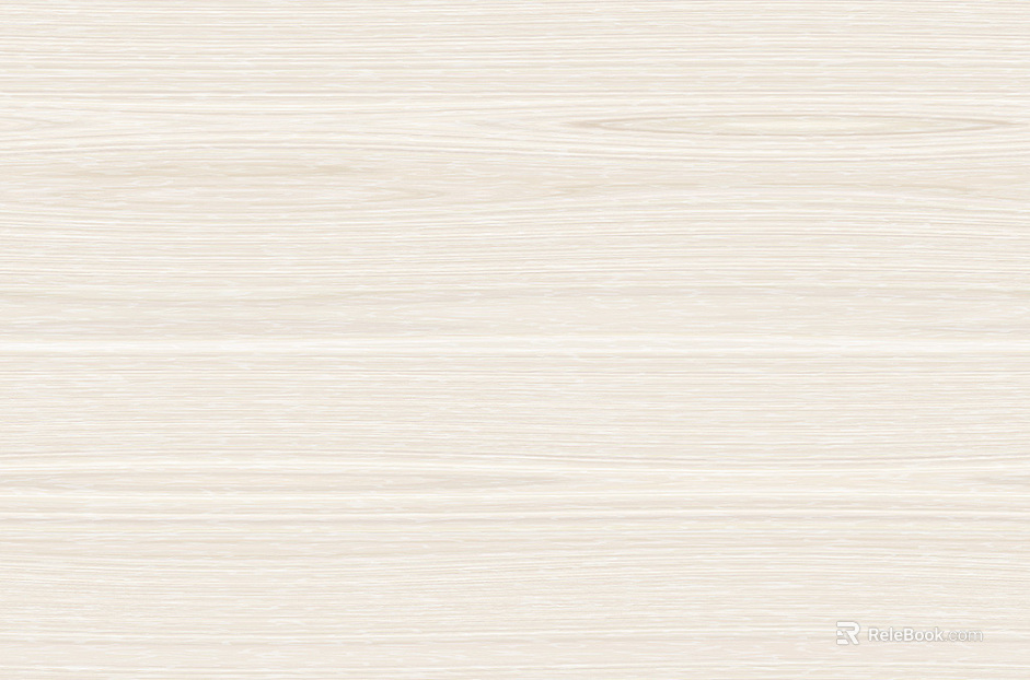 wood grain washed white oak seamless texture